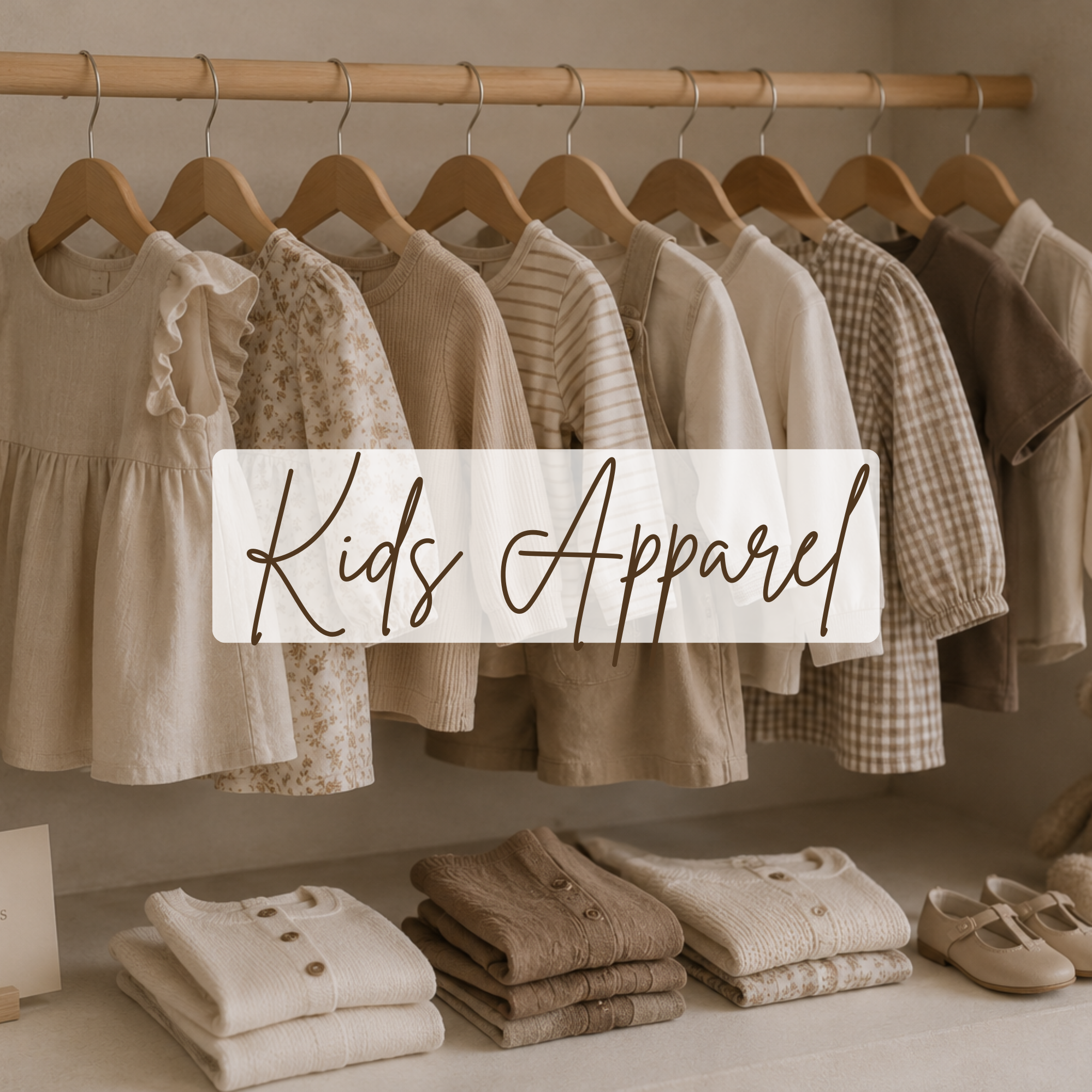 Kids