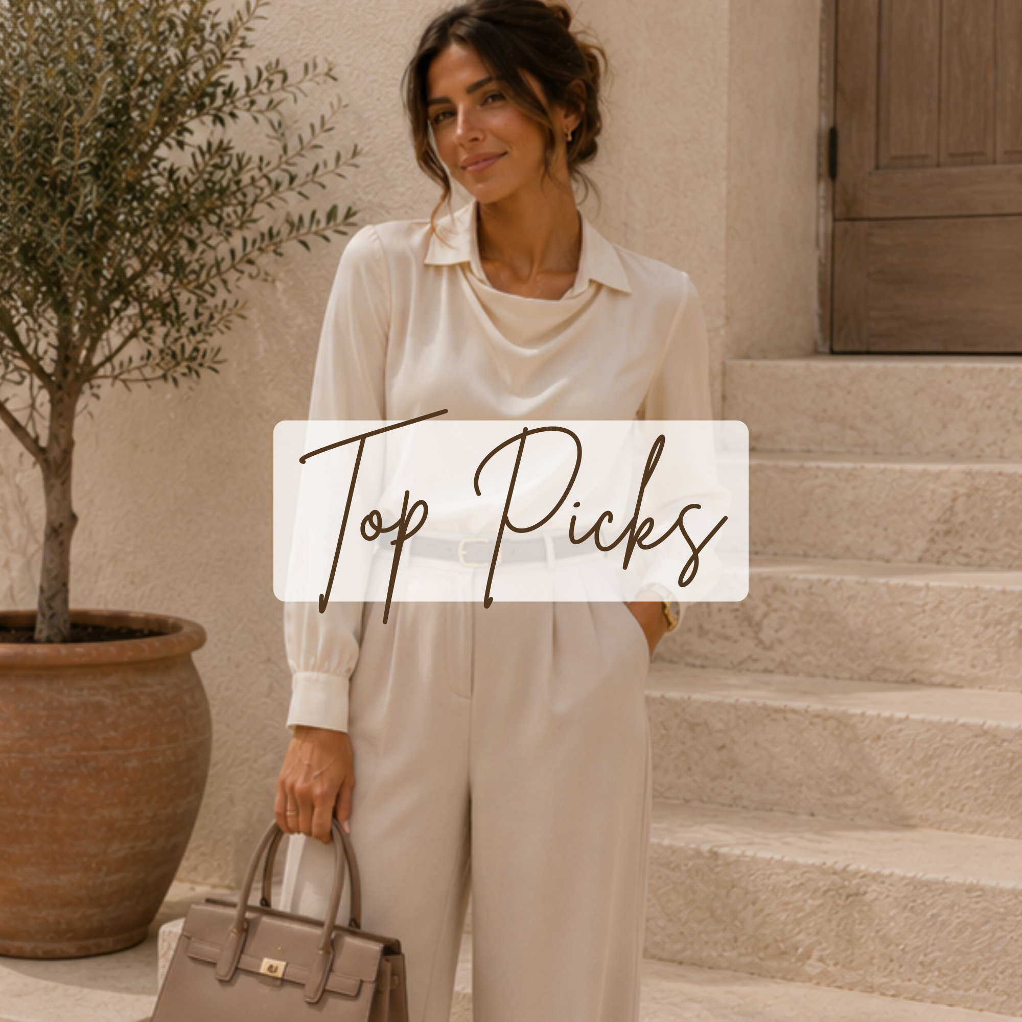Top Picks