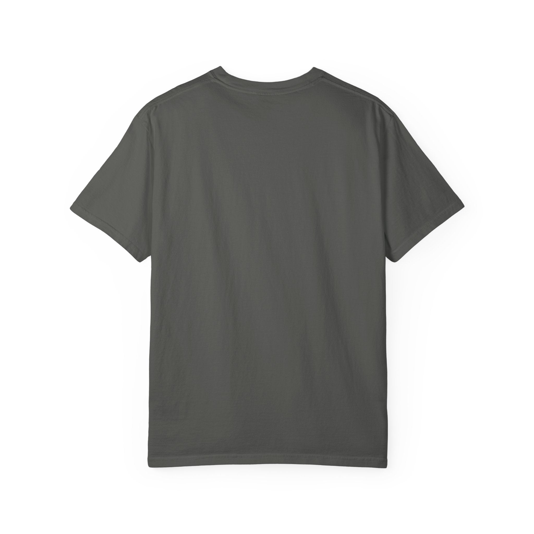 Statue of Liberty USA 250 Graphic T-Shirt