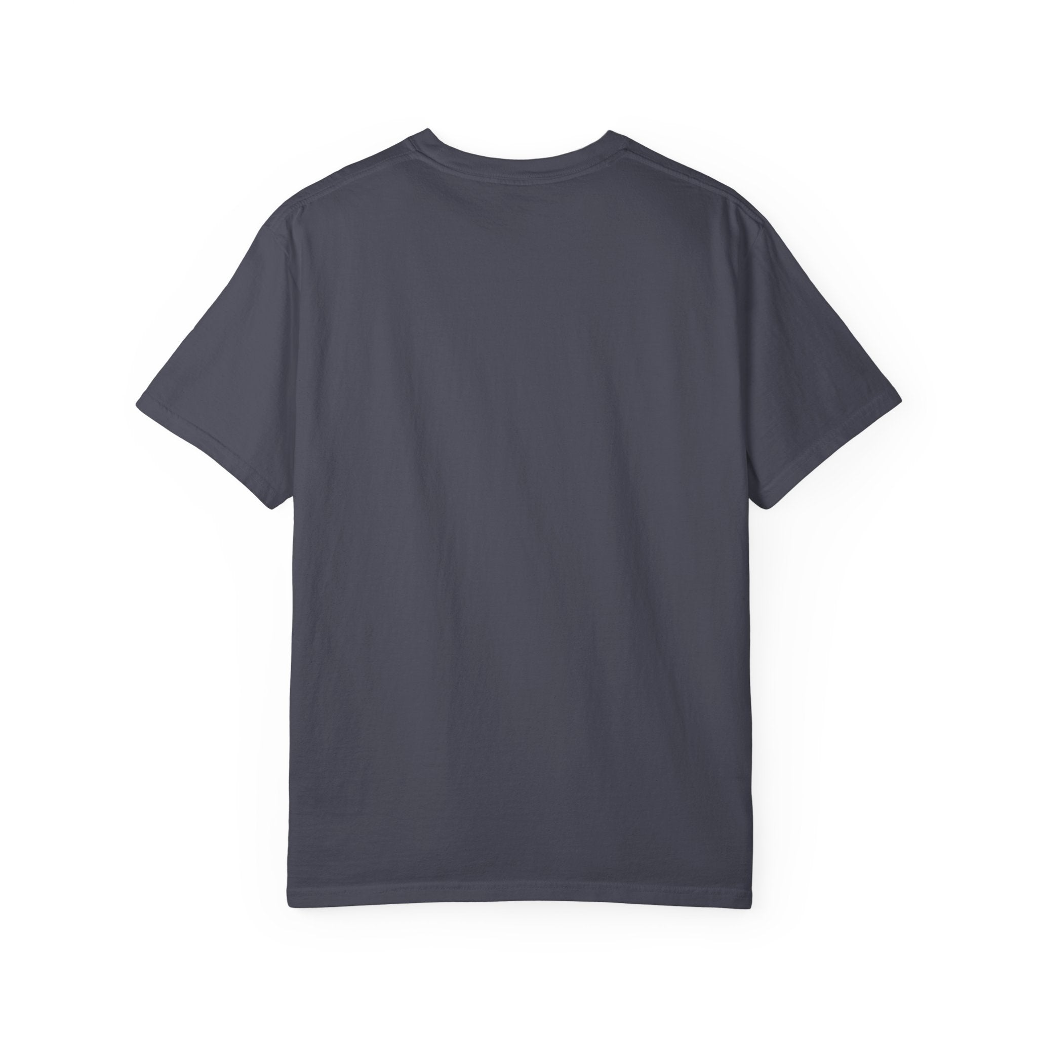 Statue of Liberty USA 250 Graphic T-Shirt