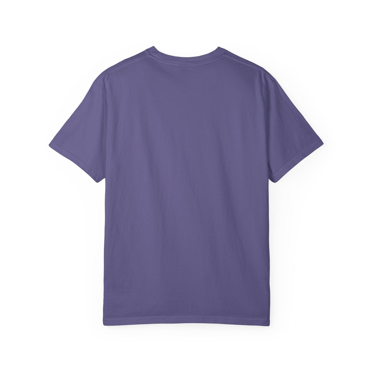 T-shirt — "Jesus Is My Jam" Christian Faith Graphic Tee