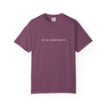 Mahjong Era T-Shirt — "in my mahjong era" Graphic Tee