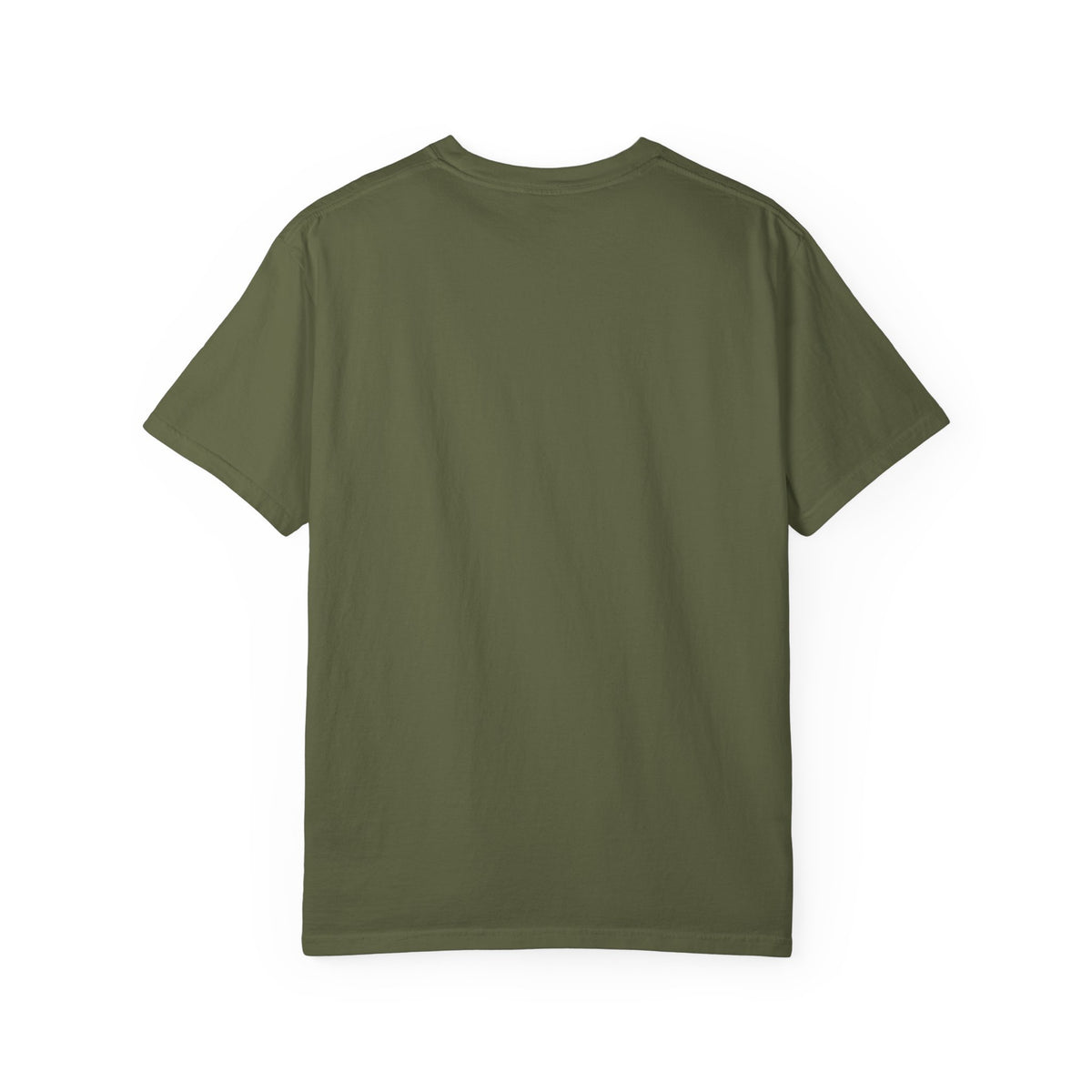 T-shirt — "Jesus Is My Jam" Christian Faith Graphic Tee