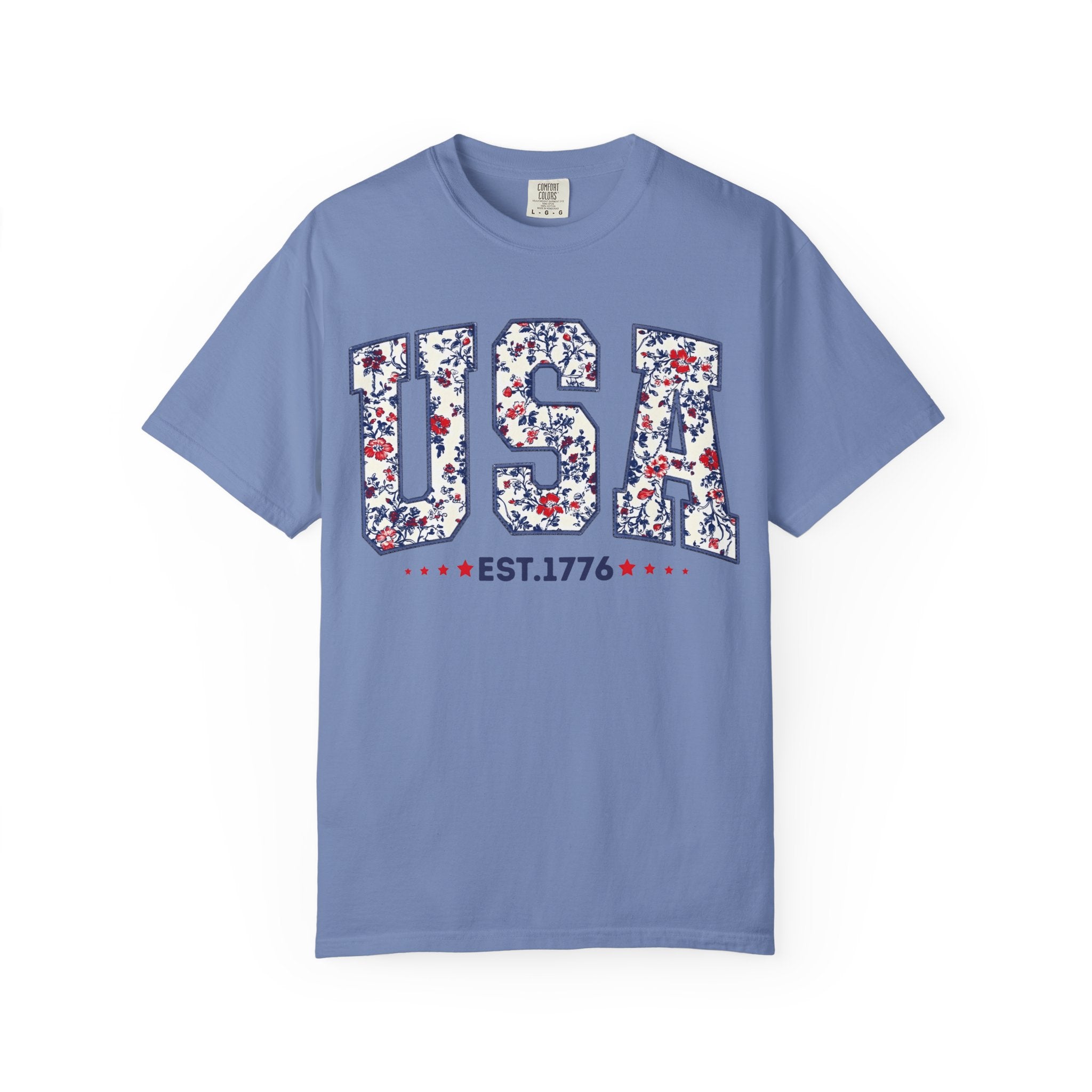 USA Floral