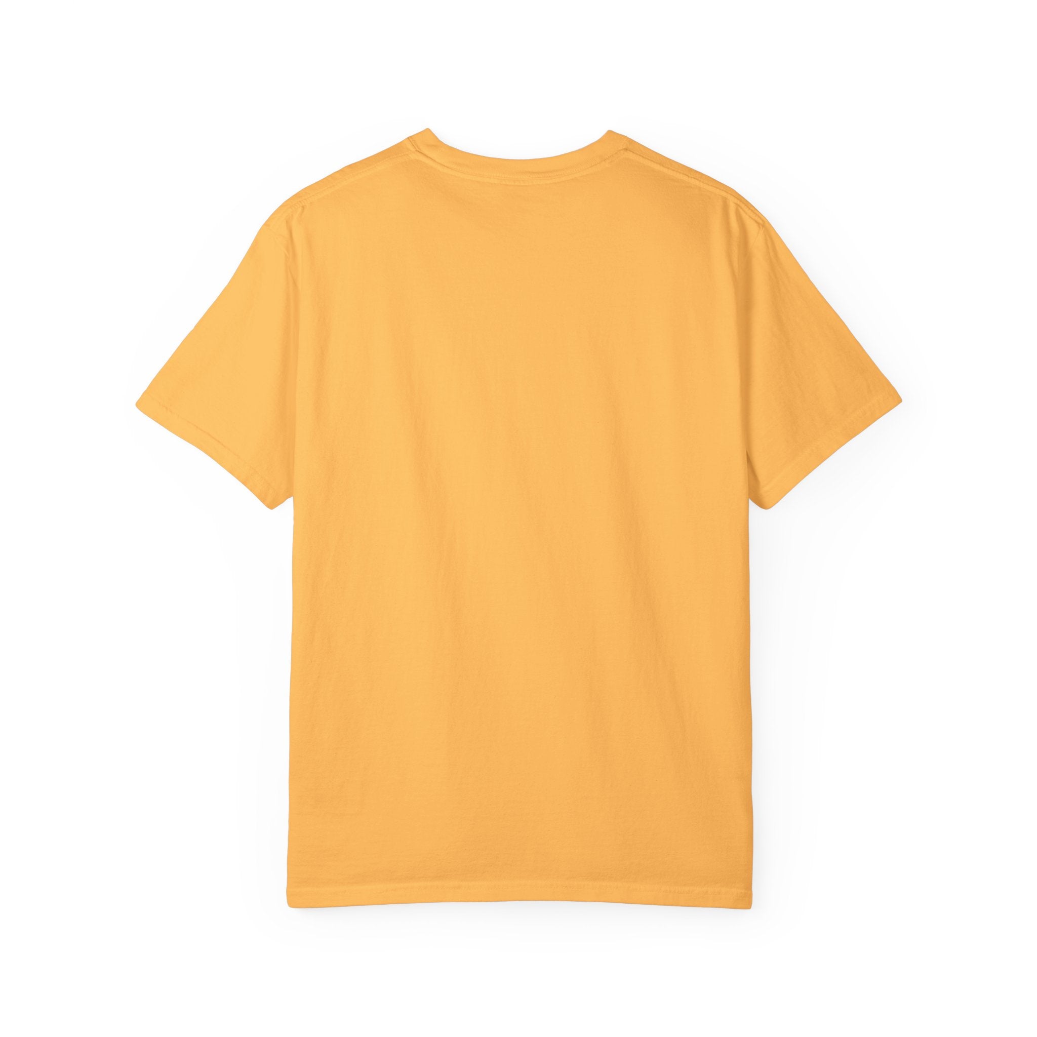 Lemons Into Lemonade Christian T-Shirt — 'He Gave Me Lemons But Why Jesus' Graphic Tee