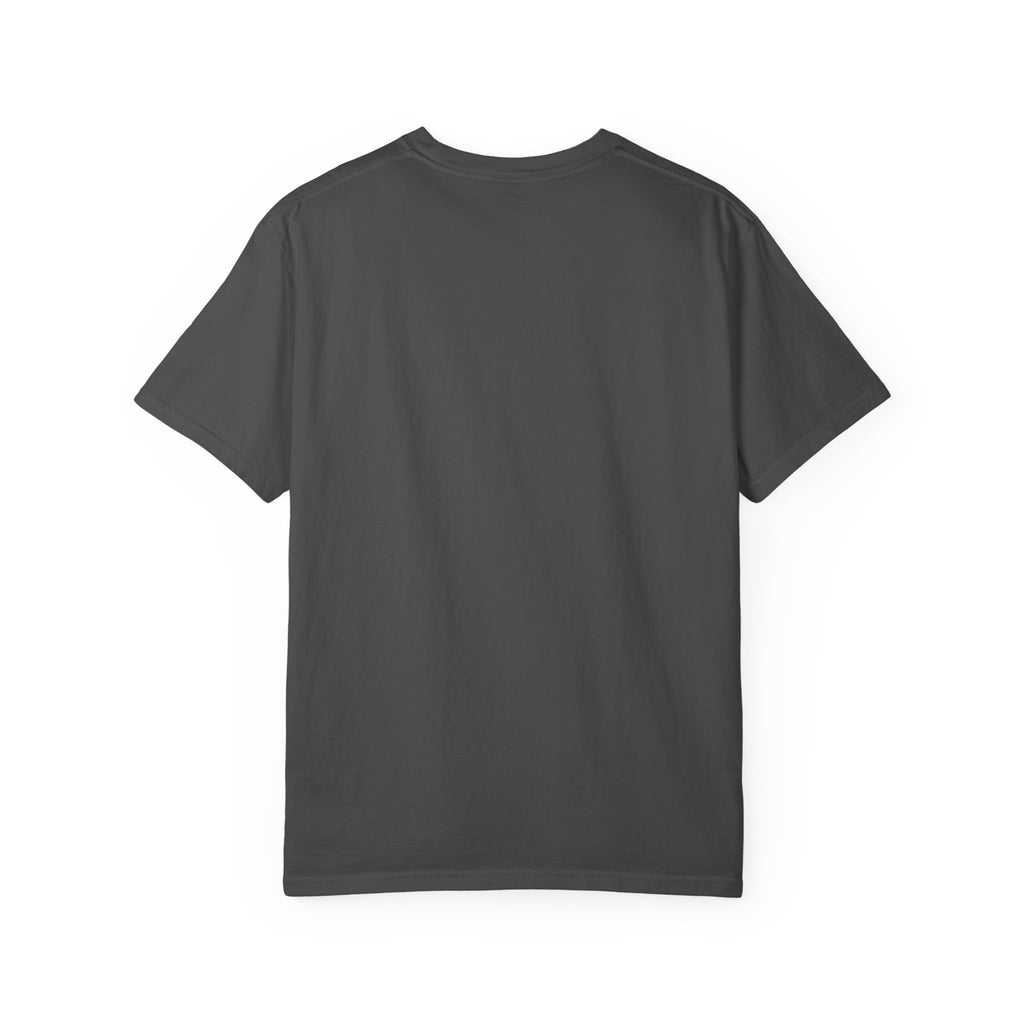 Retro 1900s Graphic T-Shirt — “Please Be Patient With Me, I’m From The 1900s”