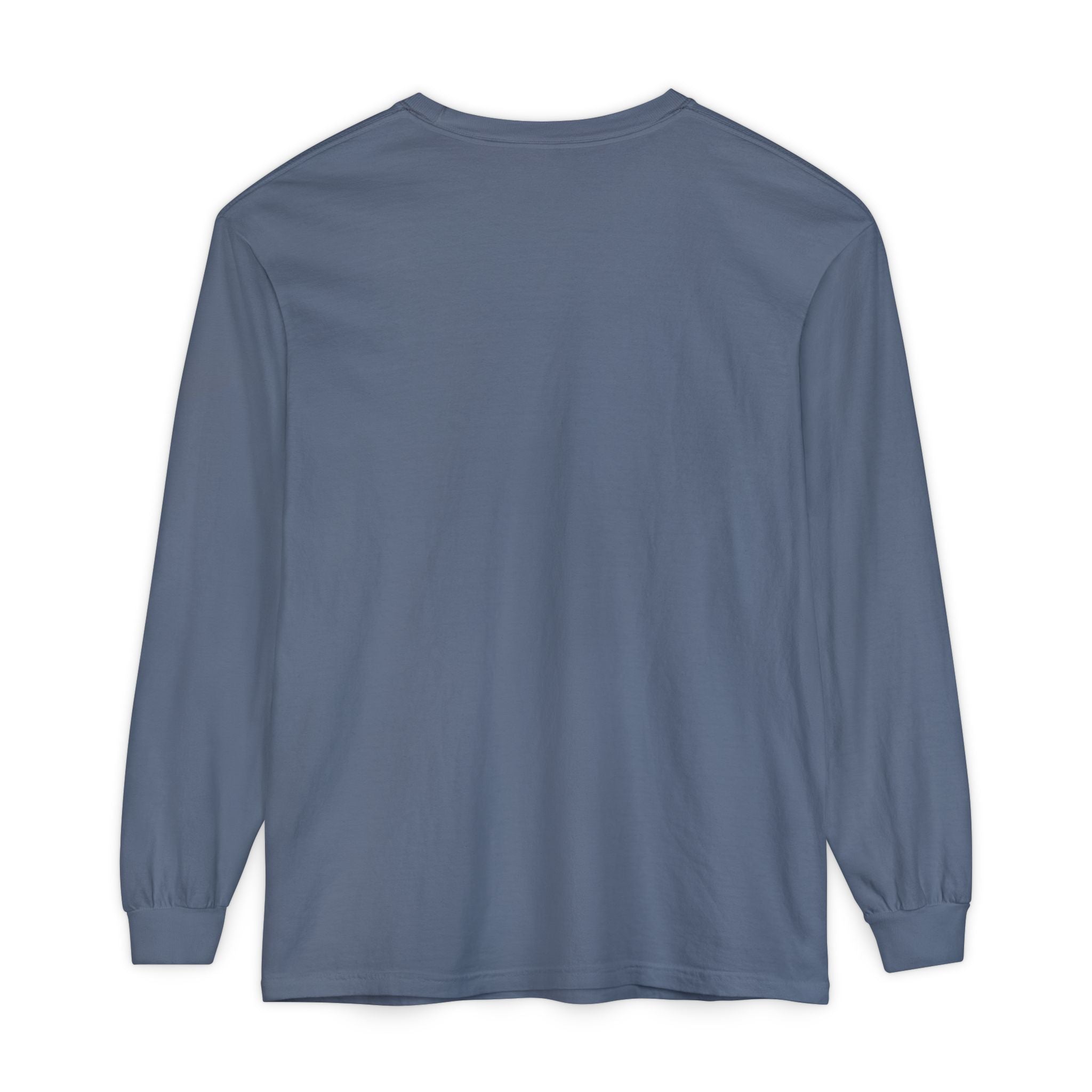 Thread & Nest Cozy Baking Long Sleeve T‑Shirt