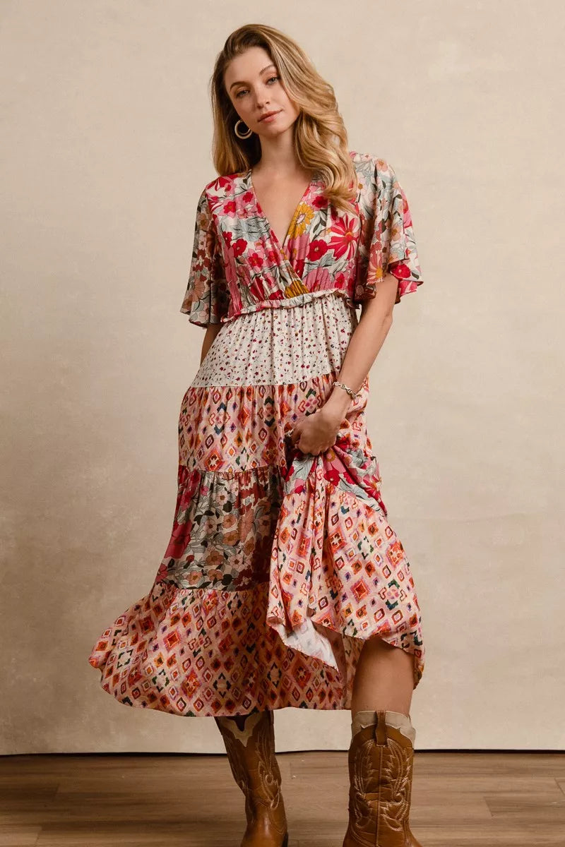 5845c1faf65049f68854dfb7ac50efc8-Max-Origin