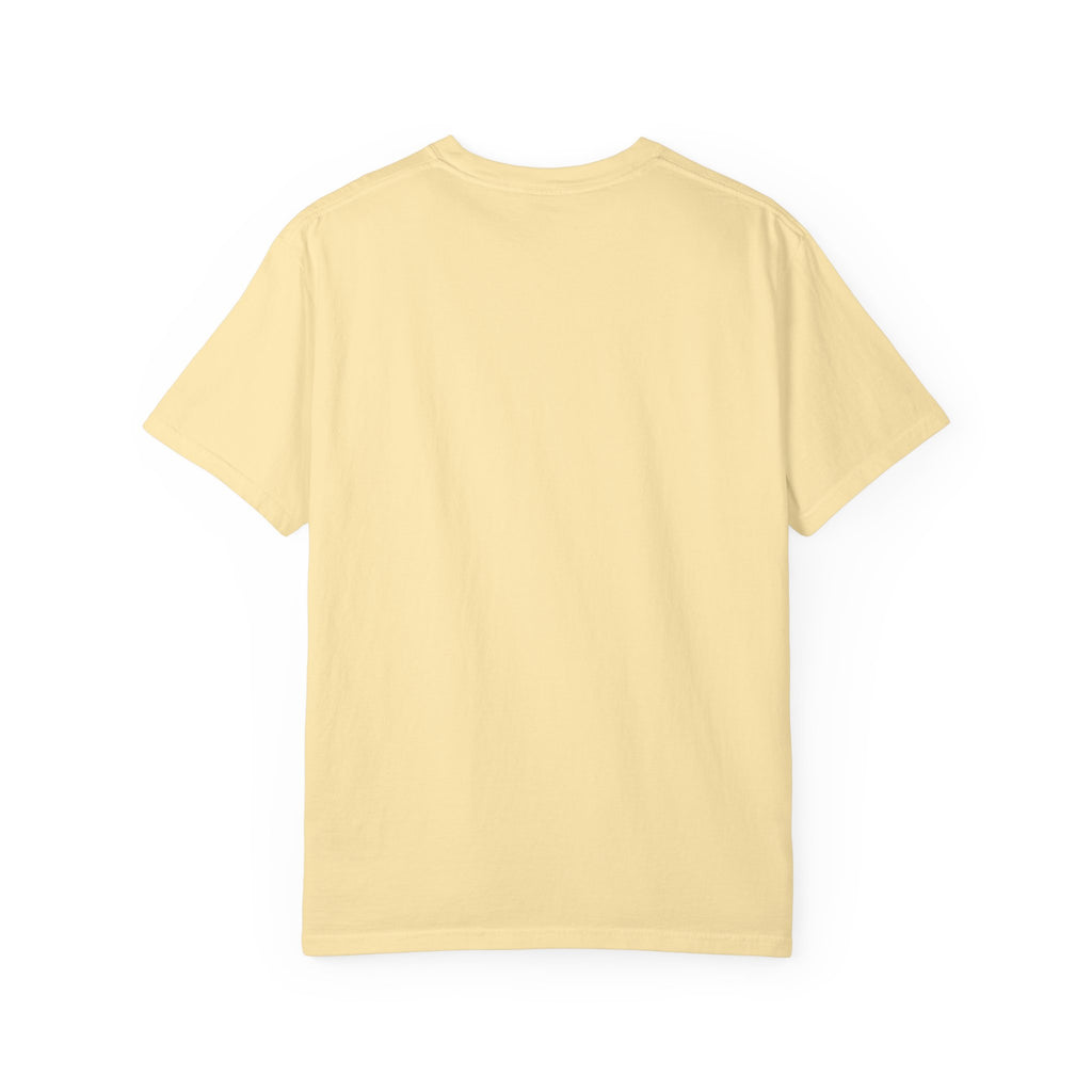 Kindergarten Rainbow T-Shirt — Colorful Back to School Tee