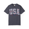 USA Floral