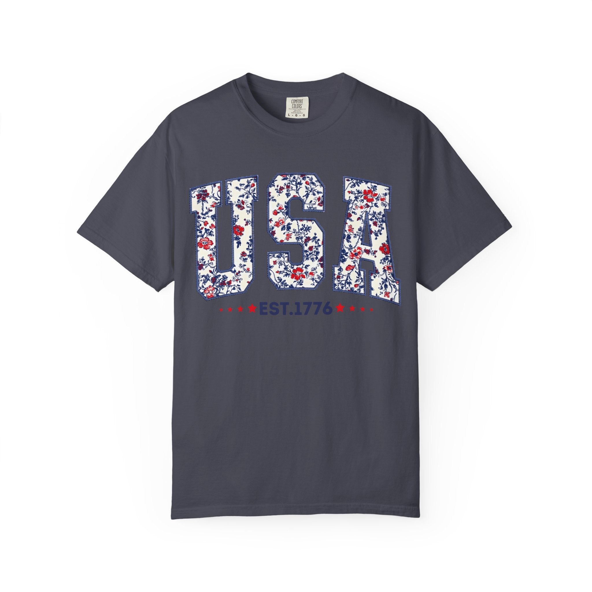 USA Floral