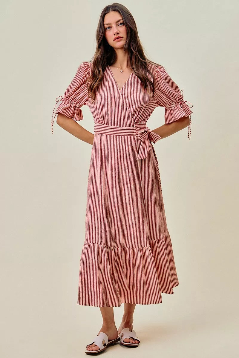 8266eef23c09489e9c0f06f5eb18f18e-Max-Origin