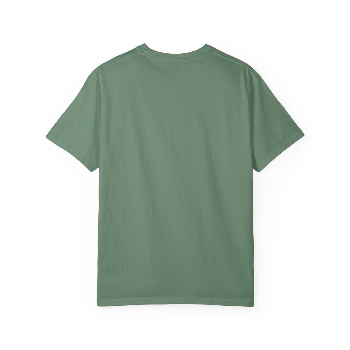 T-shirt — "Jesus Is My Jam" Christian Faith Graphic Tee