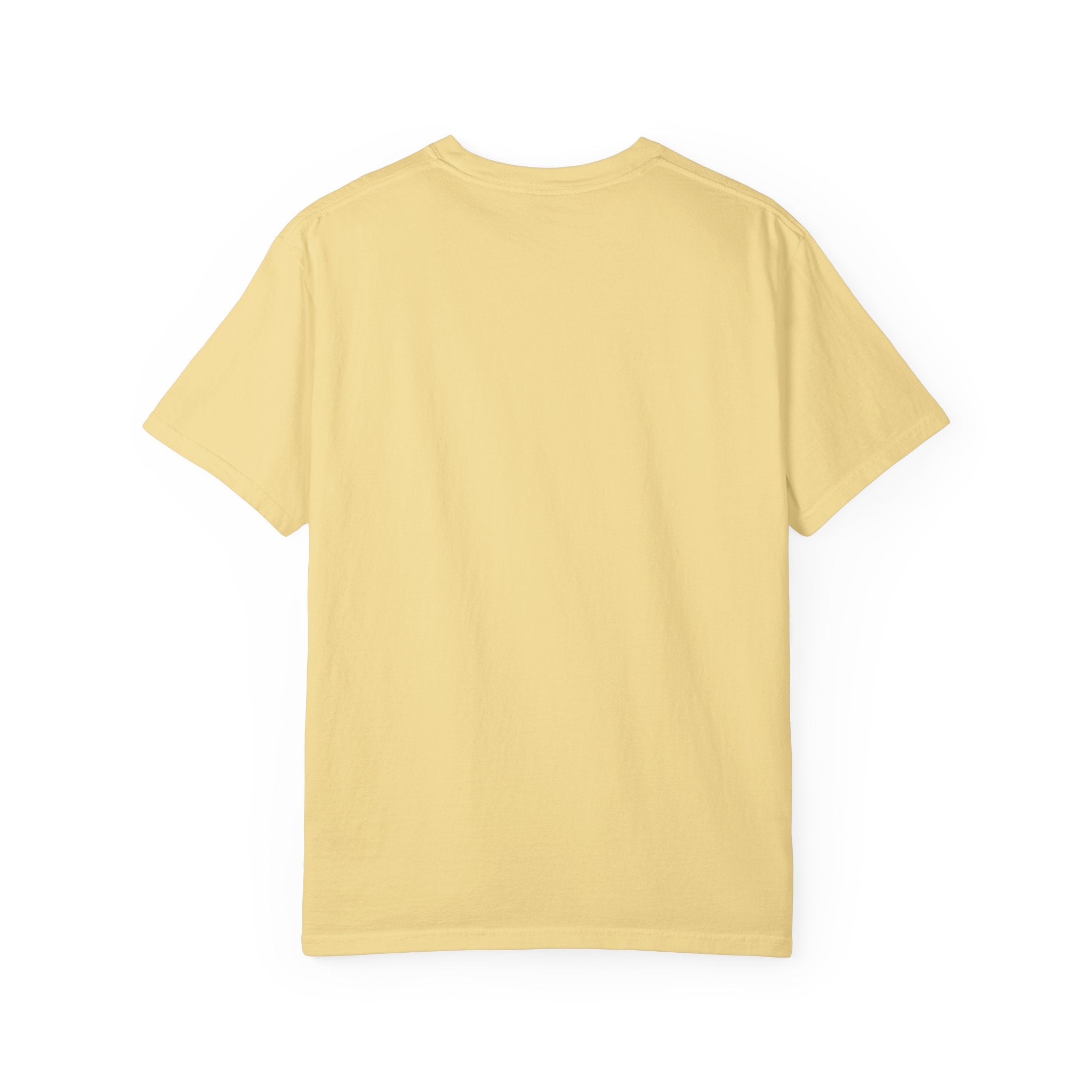 Third Grade Floral T-Shirt — Bright Back-to-School Tee for Students & Teachers