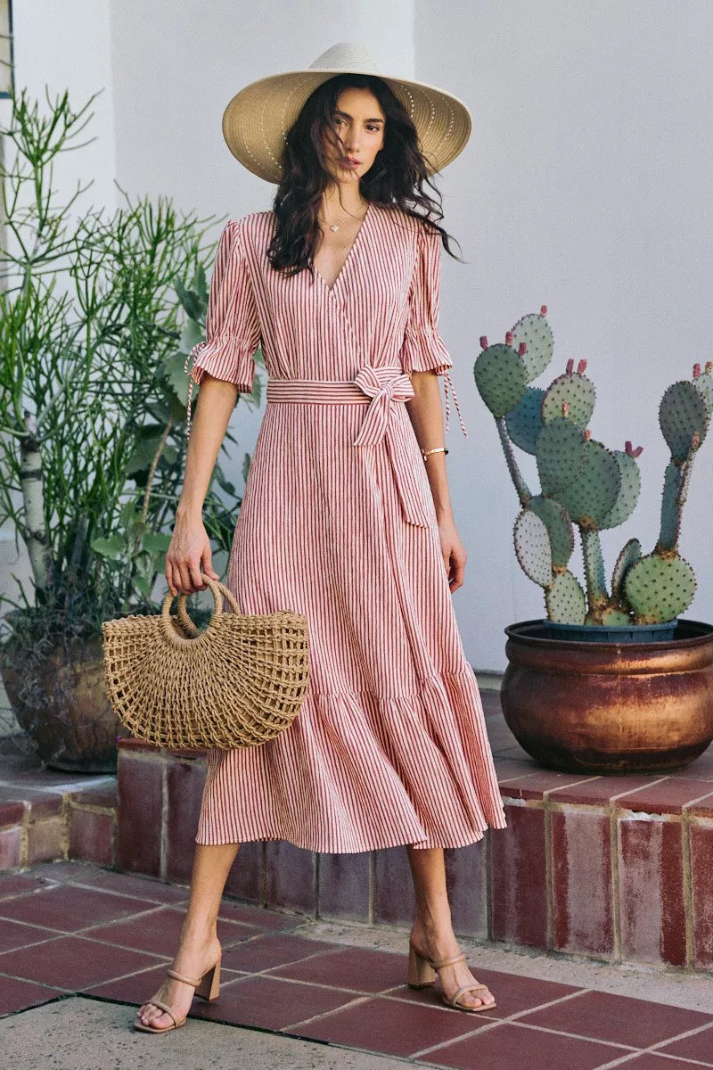 b872ceaabacd43dba207f69f8633dcdf-Max-Origin